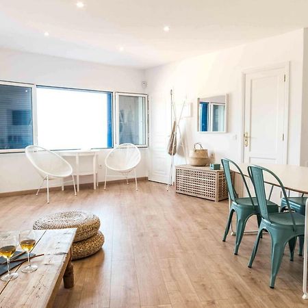 Casa Delfin On Corralejo Center Beach: Wifi, Netflix, Aircon... מראה חיצוני תמונה