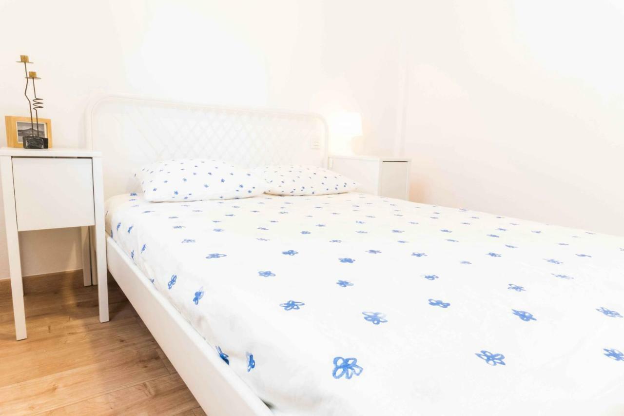 Casa Delfin On Corralejo Center Beach: Wifi, Netflix, Aircon... מראה חיצוני תמונה
