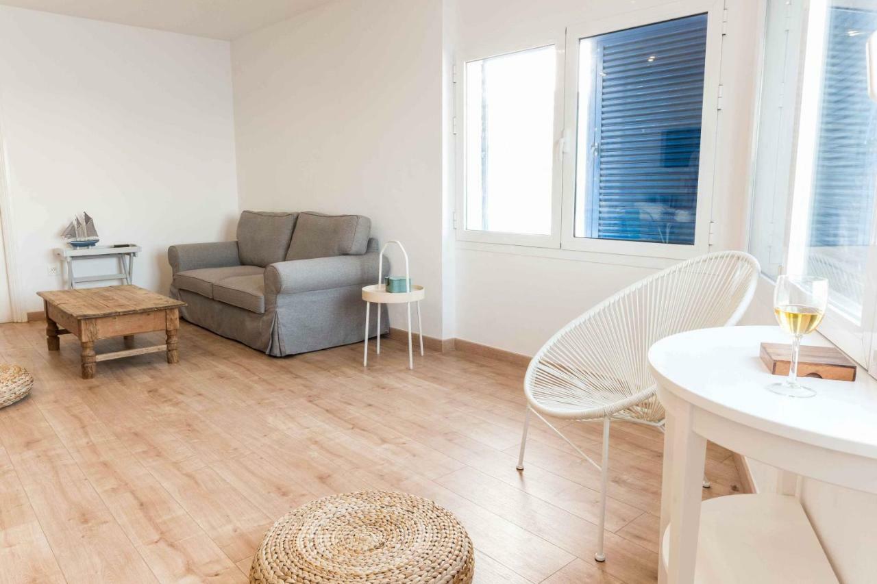 Casa Delfin On Corralejo Center Beach: Wifi, Netflix, Aircon... מראה חיצוני תמונה