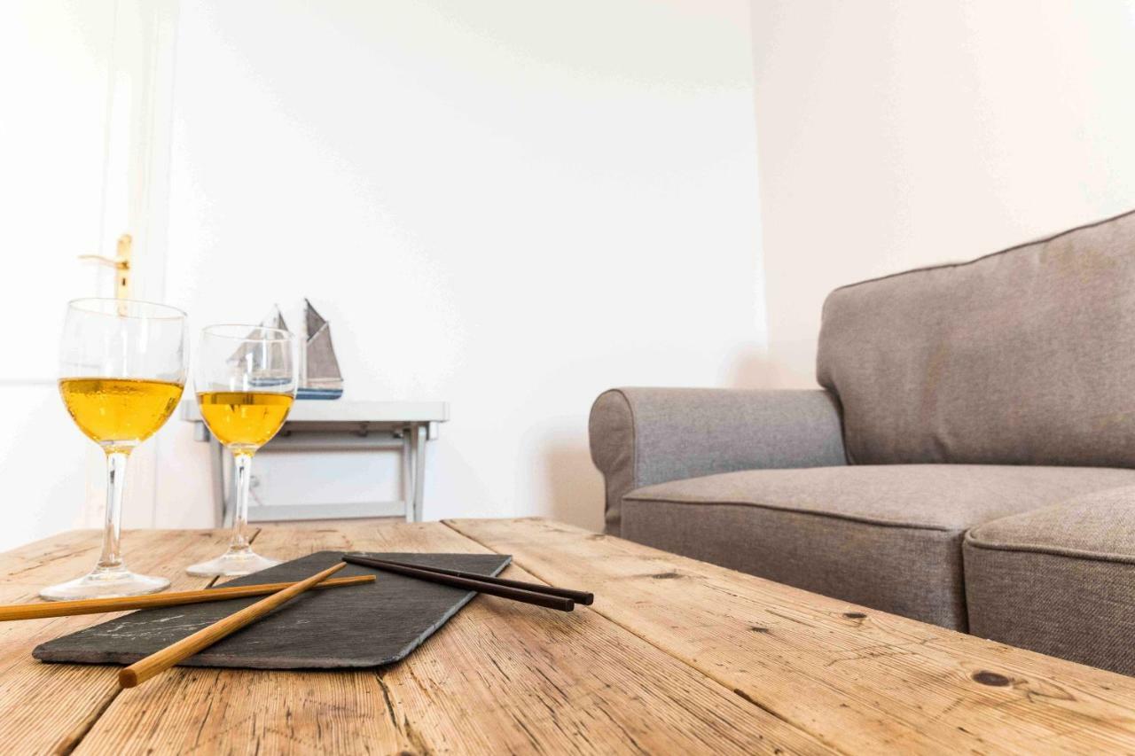 Casa Delfin On Corralejo Center Beach: Wifi, Netflix, Aircon... מראה חיצוני תמונה